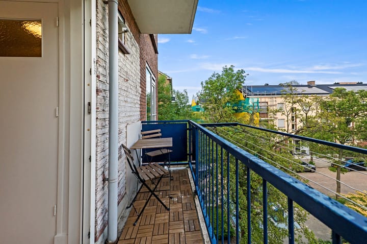 Foto 16 van Dr H. Colijnlaan 203