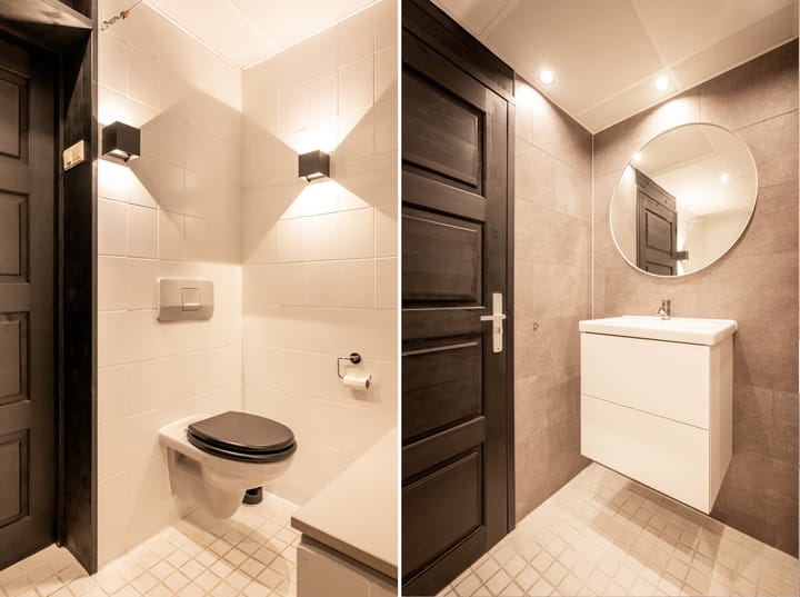 Photo 24 of Beethovengaarde 27