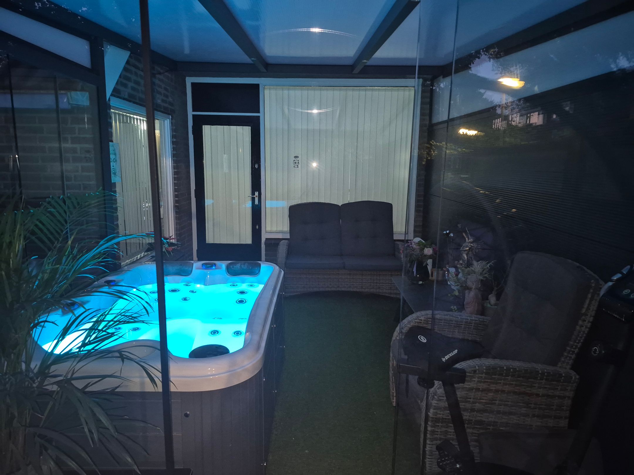 Foto 33 van Moerbeigaarde 8