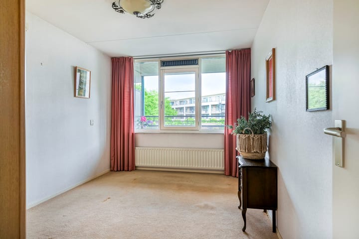 Photo 27 of Hof van Cambridge 153