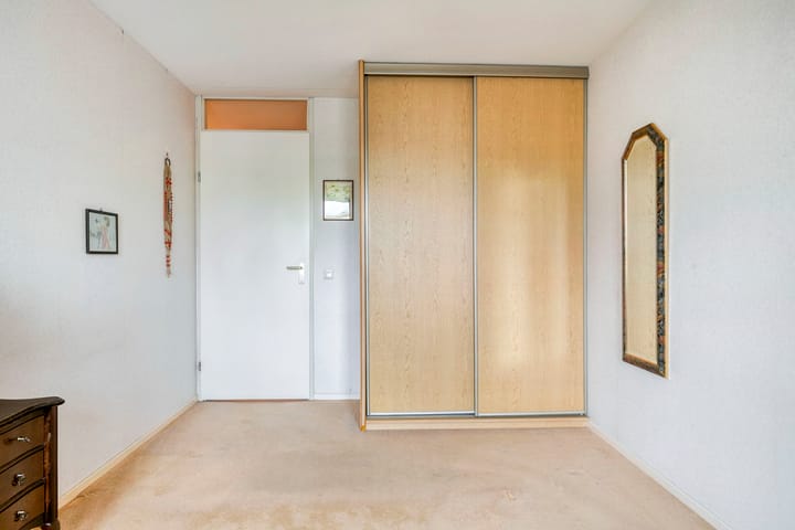 Photo 28 of Hof van Cambridge 153