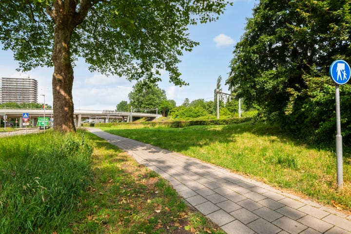 Foto 36 van Moerbeigaarde 8