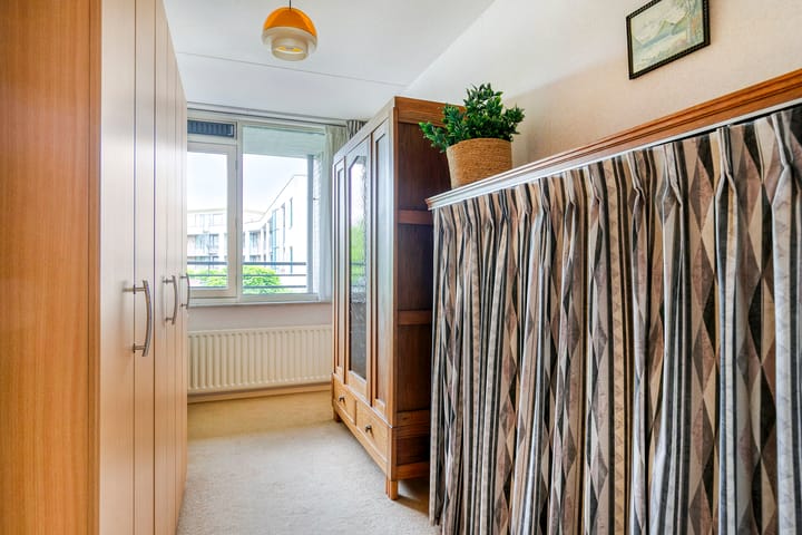 Photo 29 of Hof van Cambridge 153