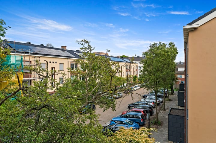 Foto 18 van Dr H. Colijnlaan 203