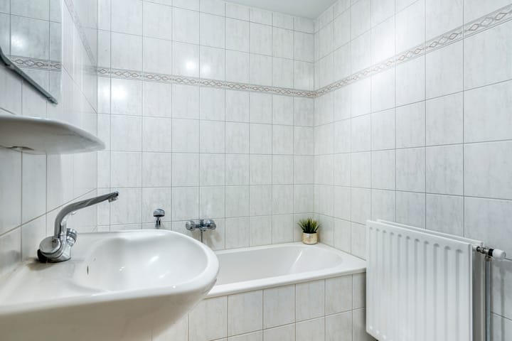 Photo 30 of Hof van Cambridge 153