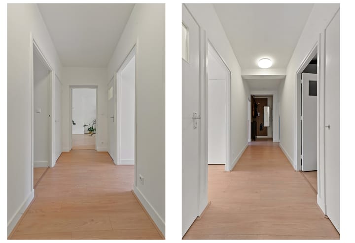 Foto 20 van Dr H. Colijnlaan 203