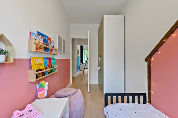 Foto 21 van Dr H. Colijnlaan 203