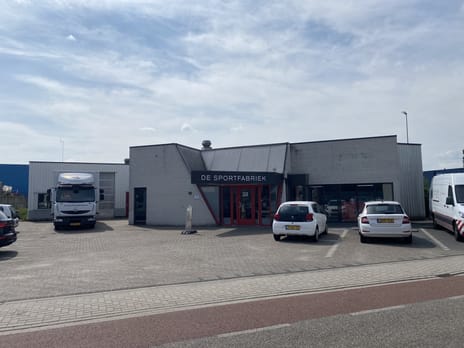 Bekijk foto's