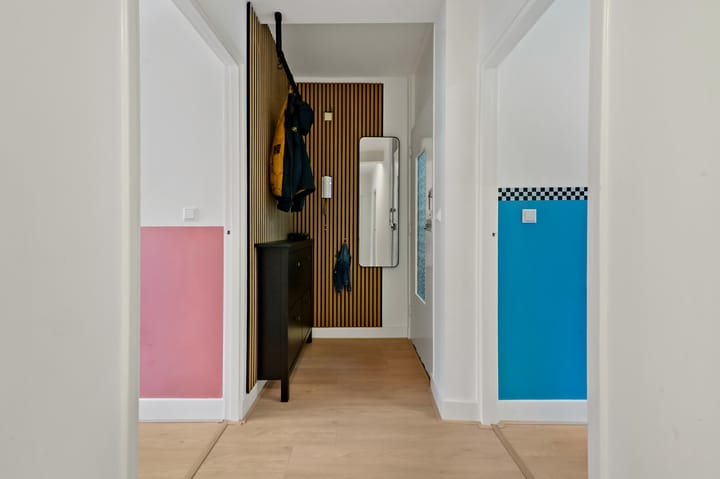 Foto 23 van Dr H. Colijnlaan 203