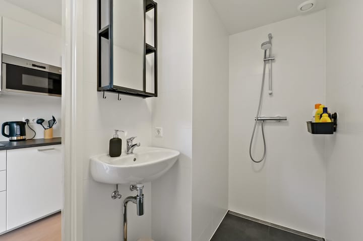 Foto 24 van Dr H. Colijnlaan 203