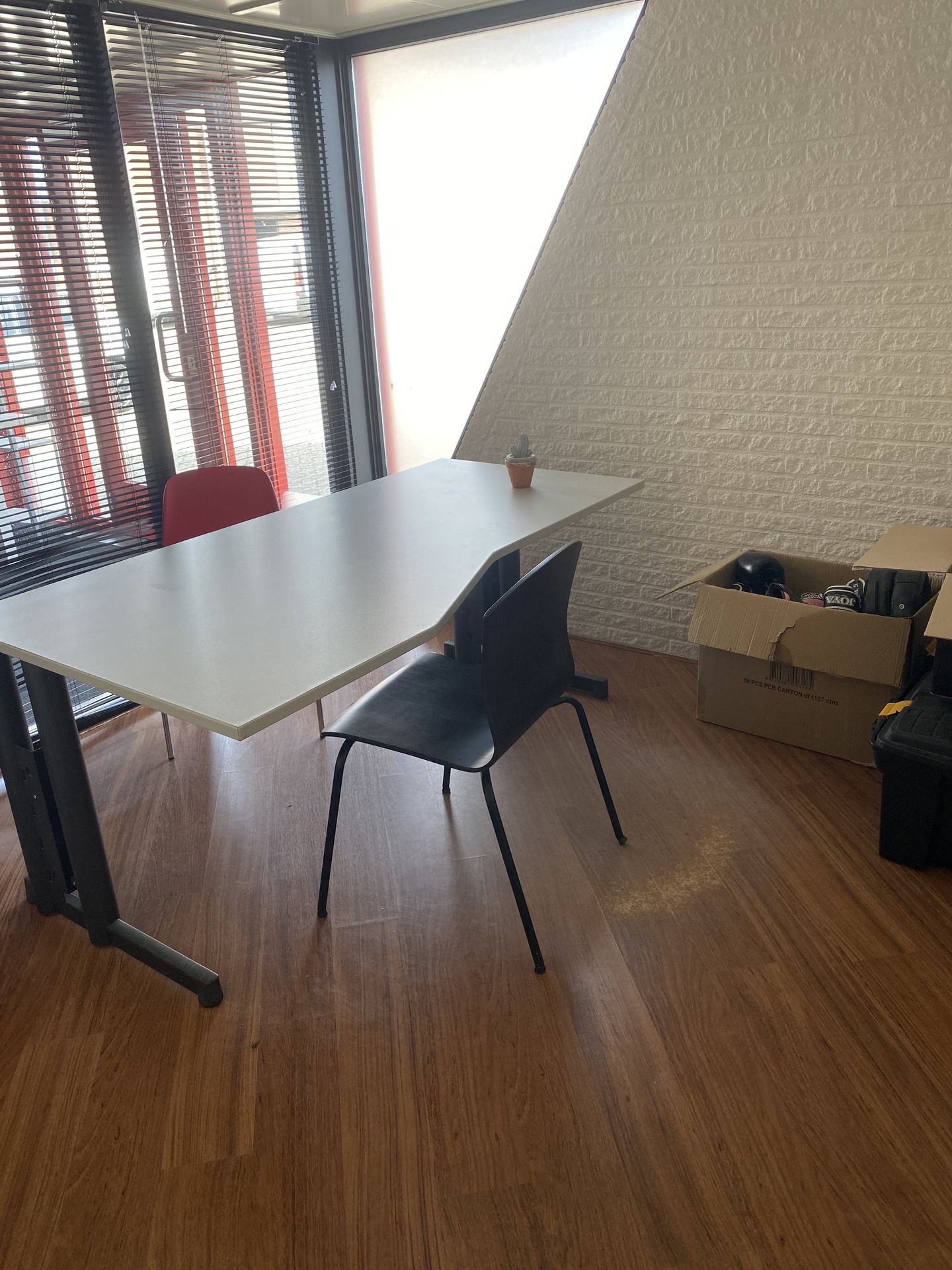 Bekijk foto 5 van Bedrijfsweg 17