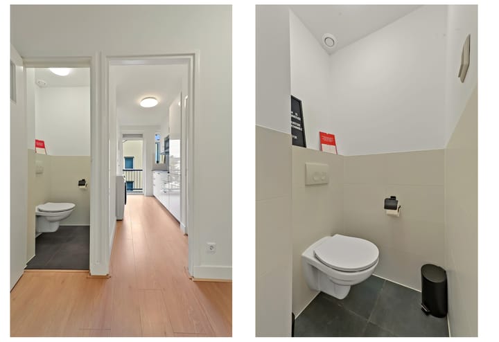 Foto 26 van Dr H. Colijnlaan 203