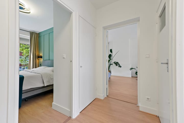 Foto 27 van Dr H. Colijnlaan 203