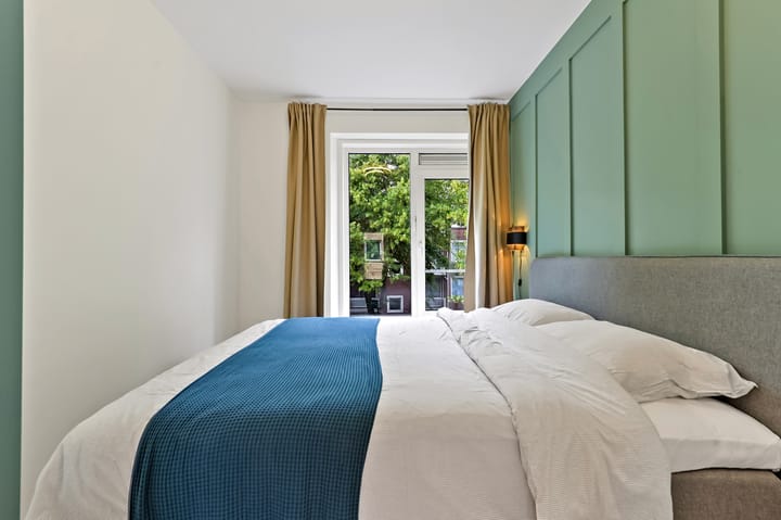 Foto 28 van Dr H. Colijnlaan 203