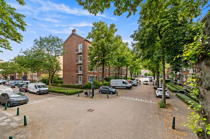 Foto 29 van Dr H. Colijnlaan 203