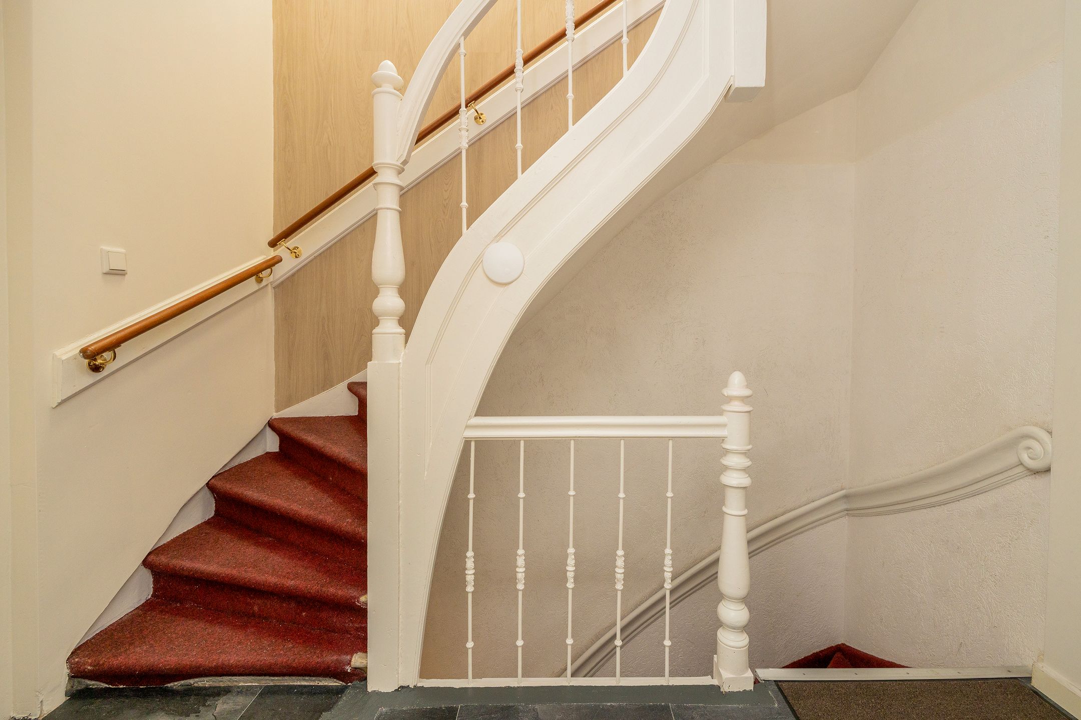 Foto 27 van Obrechtstraat 13-A