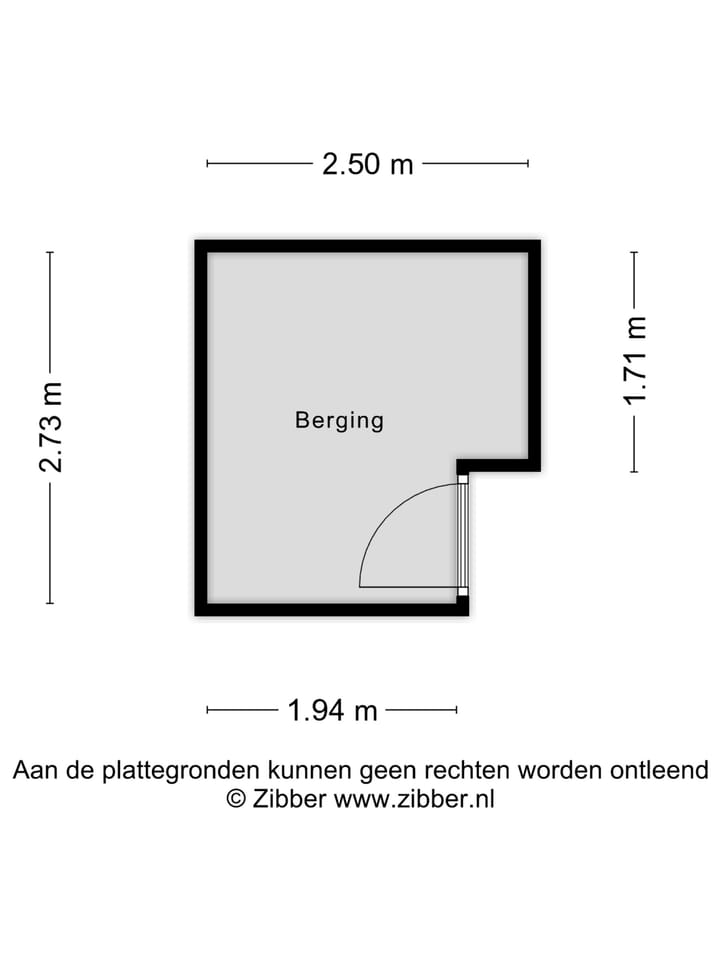 Photo 40 of Hof van Cambridge 153
