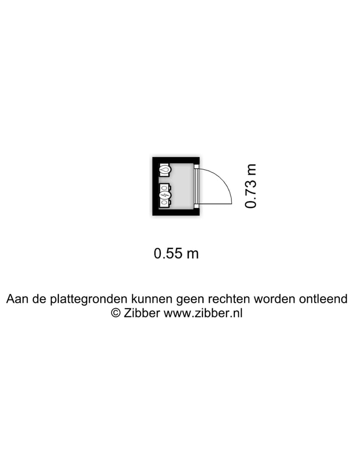 Photo 41 of Hof van Cambridge 153