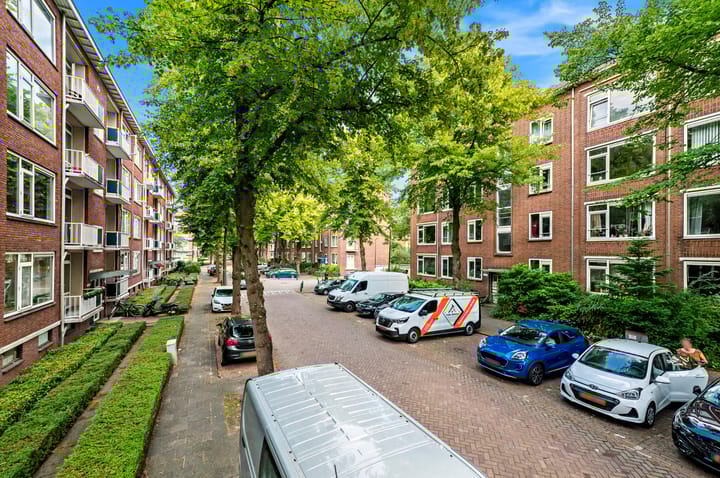 Foto 30 van Dr H. Colijnlaan 203