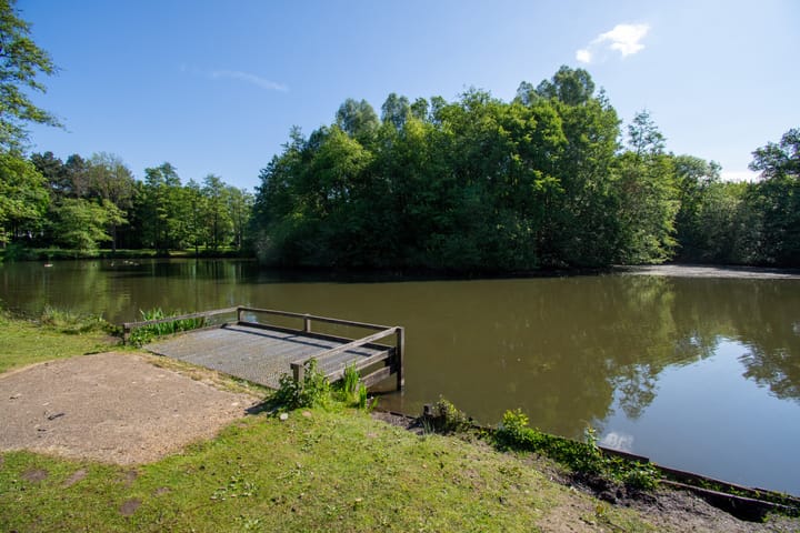 Photo 37 of Beethovengaarde 27