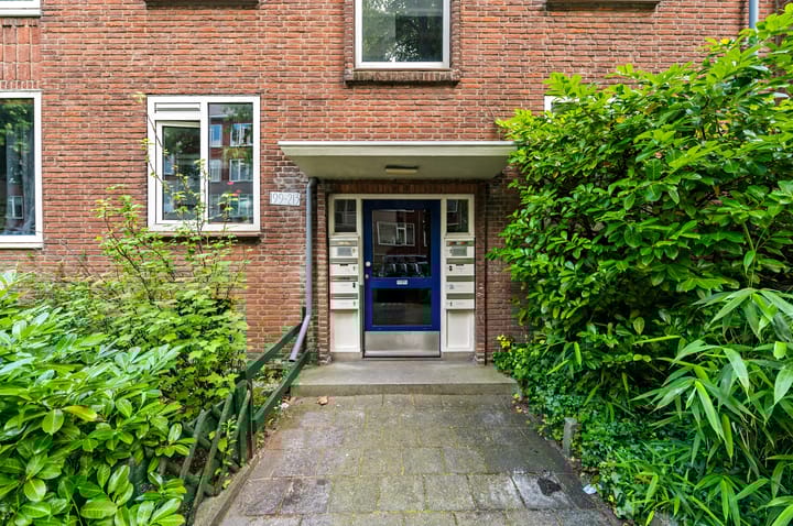 Foto 31 van Dr H. Colijnlaan 203