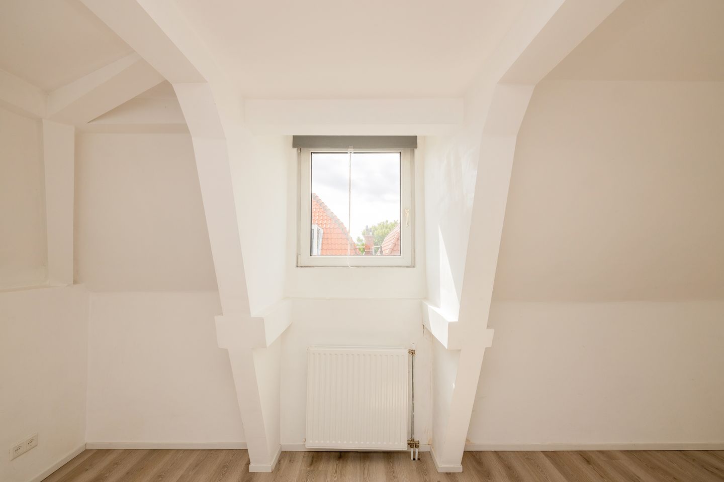 Foto 34 van Obrechtstraat 13-A