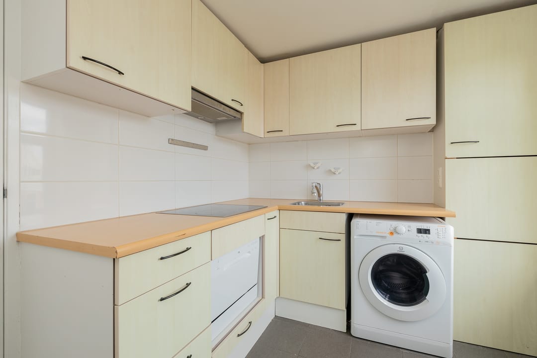 Foto 37 van Obrechtstraat 13-A