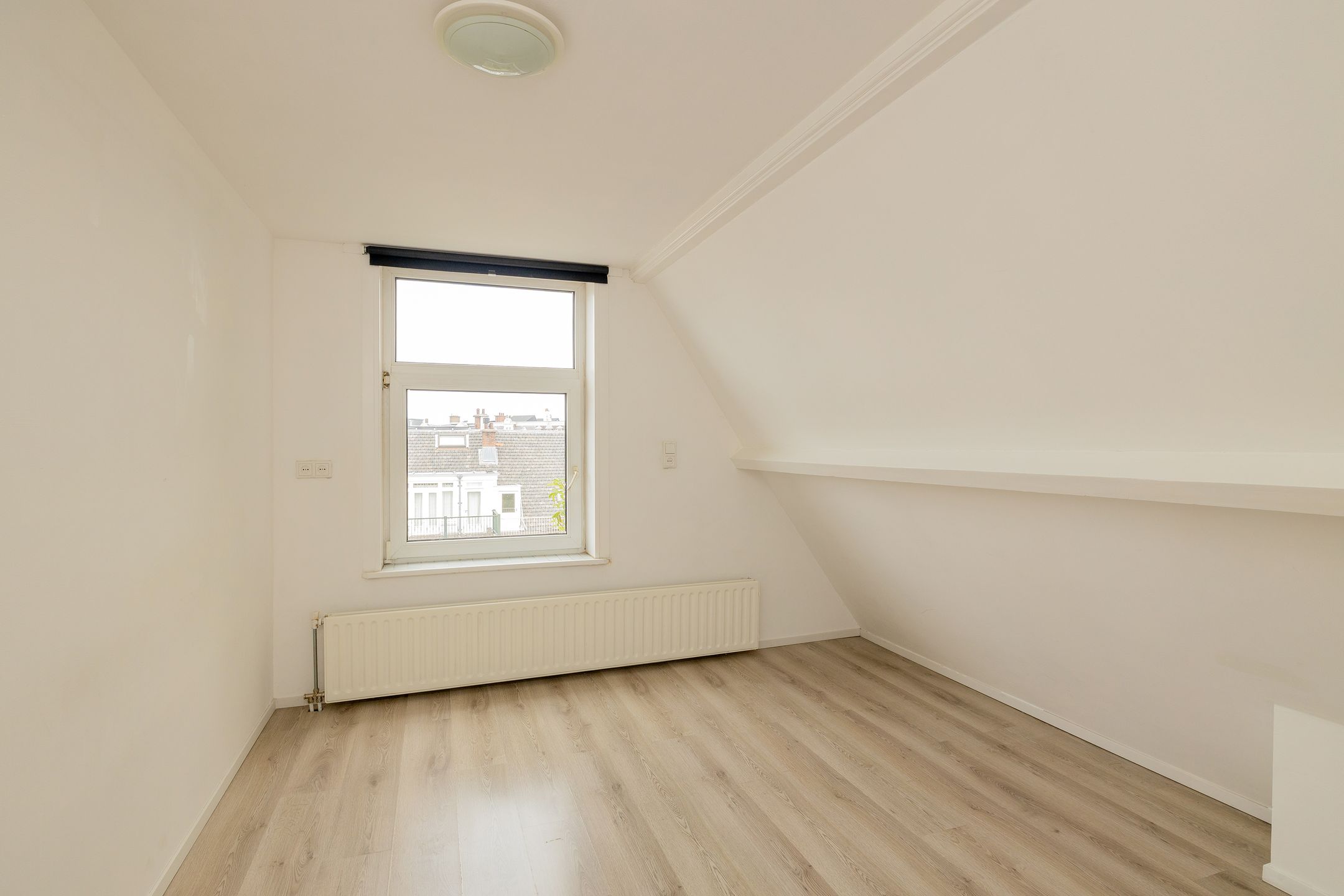 Foto 39 van Obrechtstraat 13-A