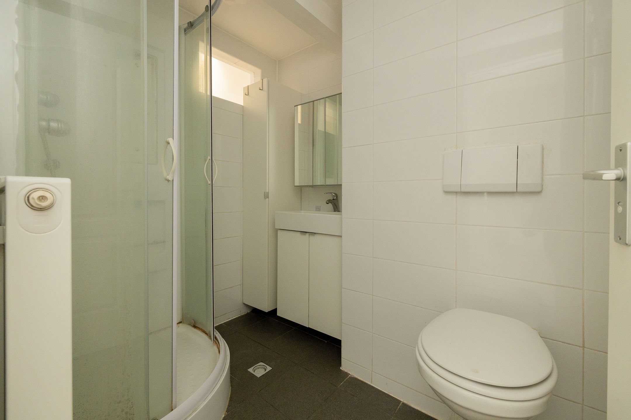 Foto 42 van Obrechtstraat 13-A