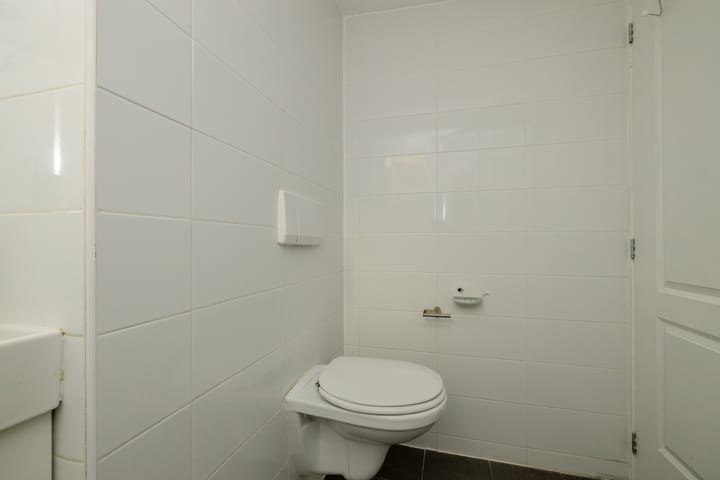 Foto 44 van Obrechtstraat 13-A