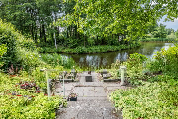 Foto 2 van Heuvelweg 36