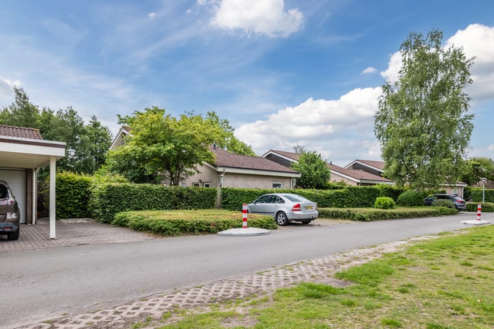 Foto 3 van Heuvelweg 36