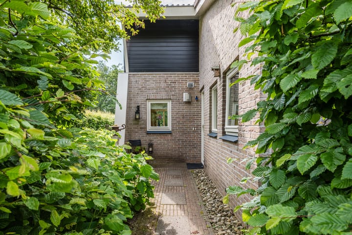 Foto 6 van Heuvelweg 36