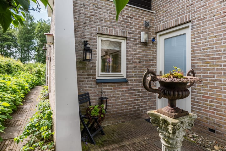 Foto 7 van Heuvelweg 36