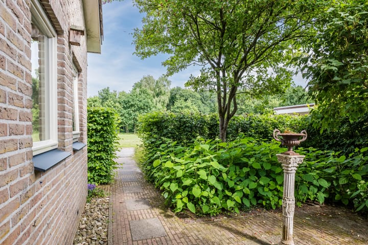 Foto 8 van Heuvelweg 36