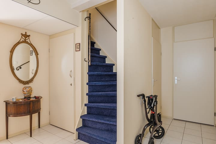 Foto 10 van Heuvelweg 36