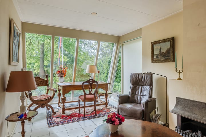 Foto 12 van Heuvelweg 36