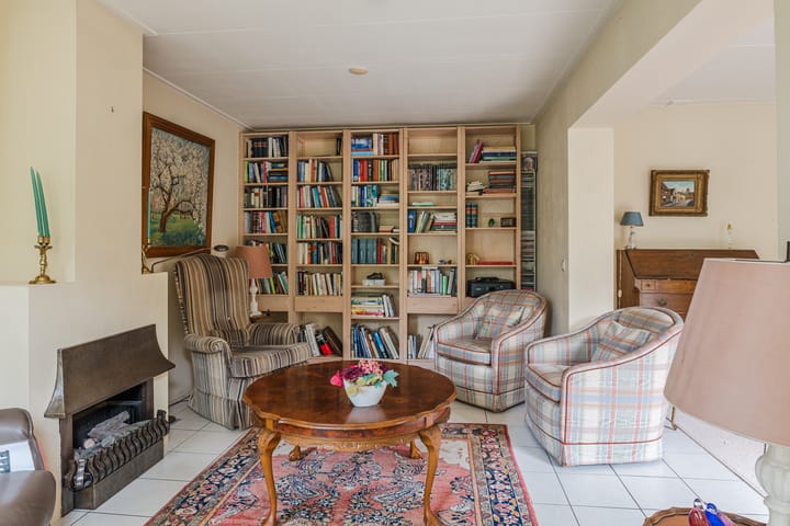 Foto 13 van Heuvelweg 36