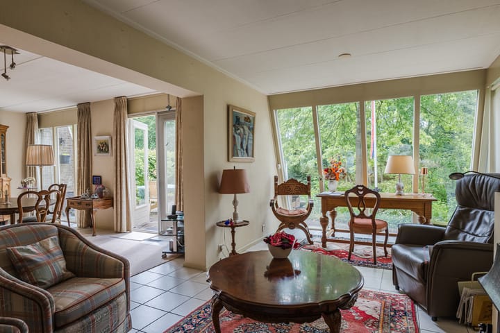 Foto 14 van Heuvelweg 36