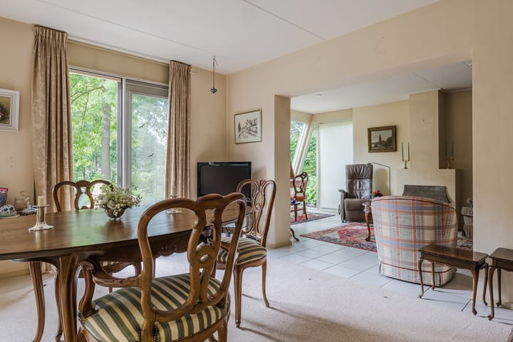 Foto 16 van Heuvelweg 36