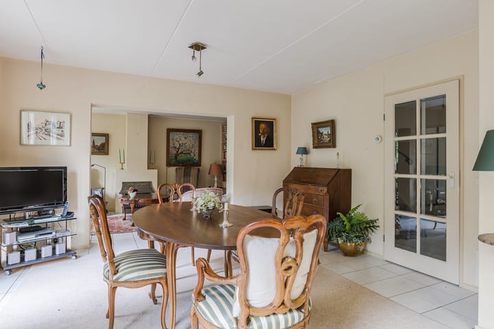 Foto 17 van Heuvelweg 36