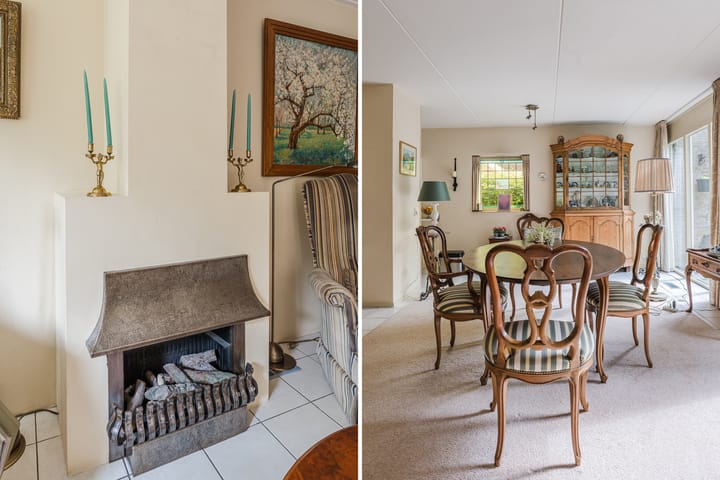 Foto 18 van Heuvelweg 36