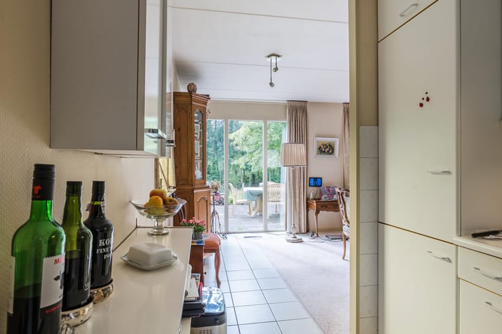 Foto 20 van Heuvelweg 36