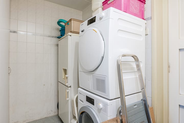 Foto 21 van Heuvelweg 36