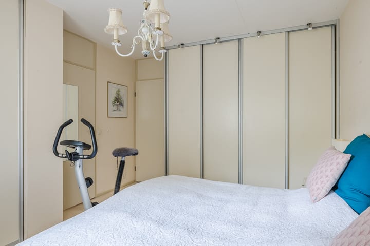 Foto 23 van Heuvelweg 36