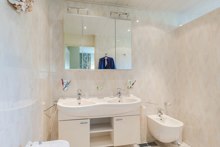 Foto 24 van Heuvelweg 36