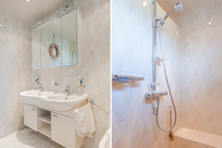 Foto 25 van Heuvelweg 36