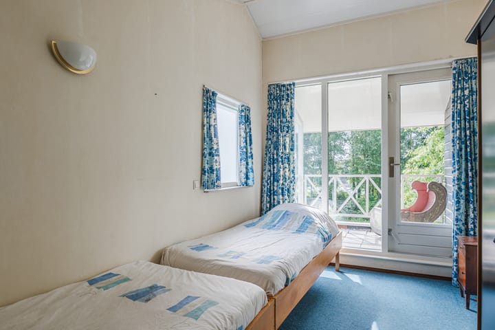 Foto 26 van Heuvelweg 36