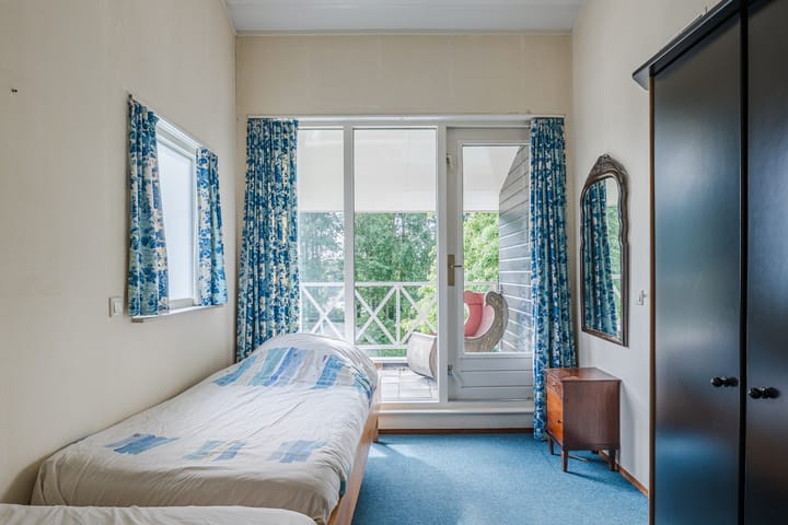 Foto 27 van Heuvelweg 36