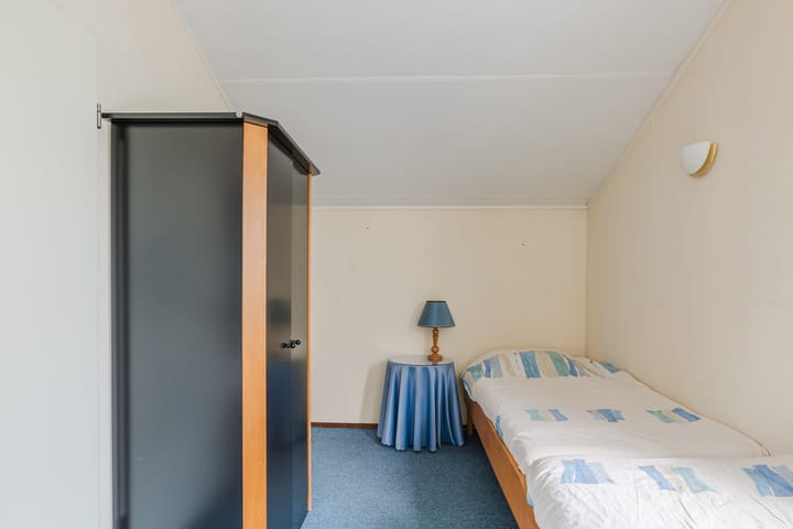 Foto 28 van Heuvelweg 36